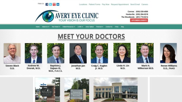 avery-eye-clinic